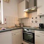 Neuschwansteinblick 108 Фюссен