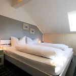 Neuschwansteinblick 108 Апартаменты Фюссен
