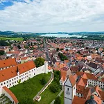 Neuschwansteinblick 108 *