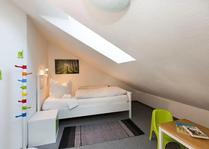 Neuschwansteinblick 108