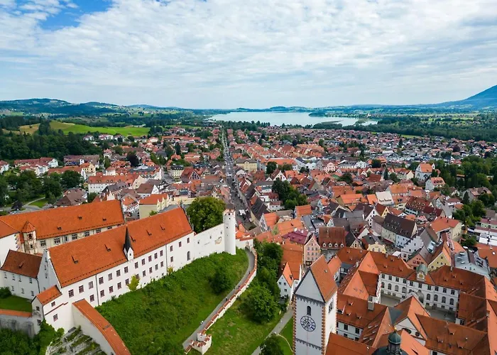 Neuschwansteinblick 108 *