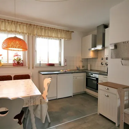 Neuschwansteinblick 108 * Füssen