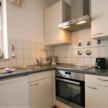 Neuschwansteinblick 108 Füssen