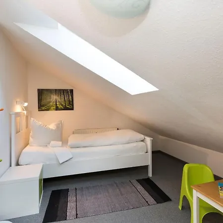 Neuschwansteinblick 108