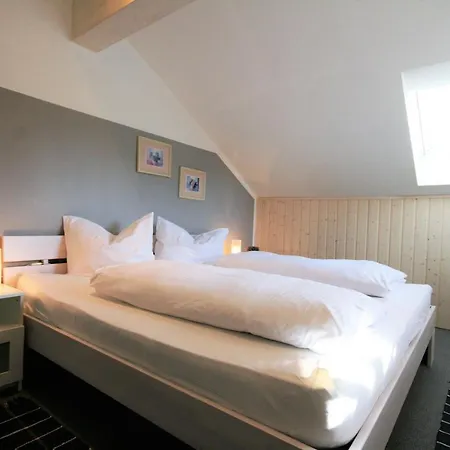 Neuschwansteinblick 108 Appartement Füssen