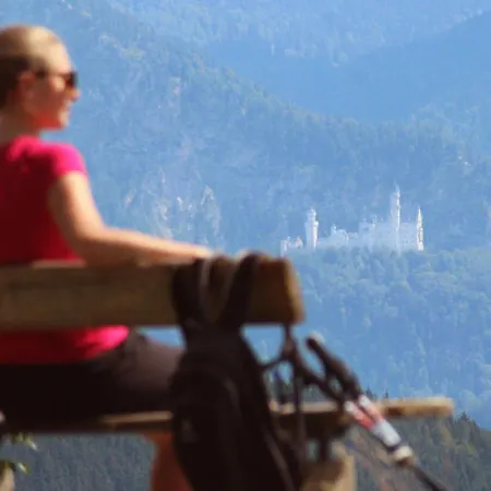 Neuschwansteinblick 108