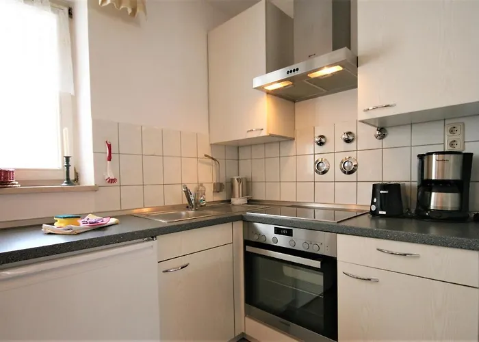 Neuschwansteinblick 108 Füssen