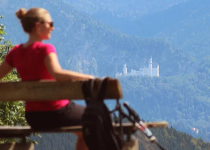 Neuschwansteinblick 108